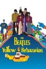 Yellow Submarine (Digitally Restored) (Blu-Ray)